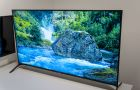 Recenze: TV Sony X93J – studiová kvalita ve vašem obýváku